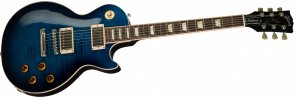 Gibson Les Paul Traditional 2019 - MM