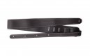 Martin Extendable Slim Style Guitar Strap - BR
