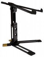 Hercules DG400BB LapTop Stand