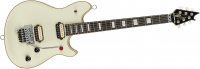 EVH MIJ Series EVH Signature Wolfgang - IVY