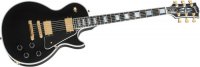 Gibson Custom Les Paul Custom - EB