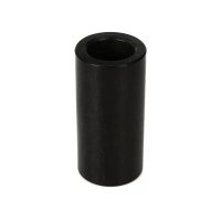 Taylor Ebony Guitar Slide 3/4"