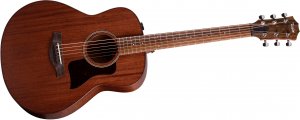 Taylor GTe Mahogany