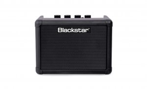 Blackstar FLY 3 Bluetooth