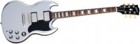 Gibson SG Standard '61 - SM