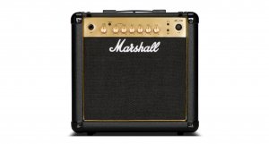 Marshall MG15GR