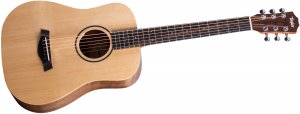 Taylor Baby BT1e
