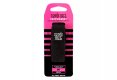 Ernie Ball FretWrap by Gruv Gear - M