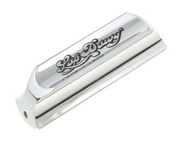 Dunlop 926 Lap Dawg Tonebar