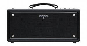 Boss Katana Air EX