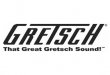 Gretsch