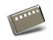 Gibson Neck Position Humbucker Cover - NH