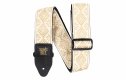 Ernie Ball Jacquard Guitar Strap - DB