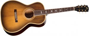 Gibson Custom 1929 Nick Lucas Special Reissue Murphy Lab Light Aged