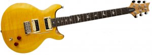 Paul Reed Smith SE Signature Santana 24