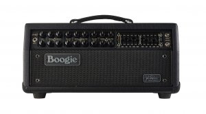 Mesa Boogie JP2C Head