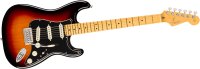 Fender American Professional Classic Stratocaster - MN 3CS