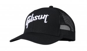 Gibson Classic Trucker