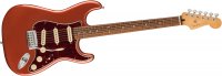 Fender Player Plus Stratocaster - PF ACR