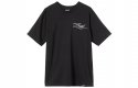 Gibson Slash "Skully" T-Shirt Black - XL