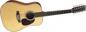 Martin HD12-28