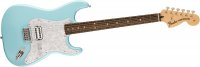 Fender Limited Edition Tom Delonge Stratocaster - DPB