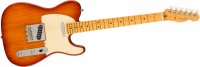 Fender American Professional II Telecaster - MN SSB