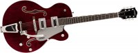 Gretsch G5420T Electromatic Classic Hollow Body - WL