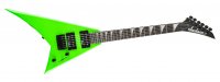 Jackson JS1X RR Minion - NGR