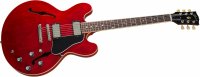 Gibson ES-335 - SC