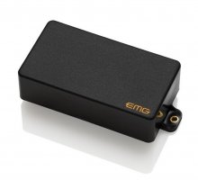 EMG-89 - BK