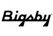 Bigsby