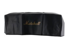 Marshall COVR00070