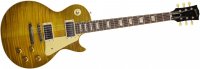 Gibson Custom Murphy Lab 1959 Les Paul Standard M2M Light Aged - GLF