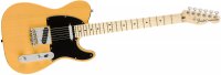 Fender American Performer Telecaster - MN BTB