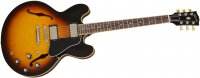 Gibson ES-335 - VB