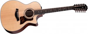 Taylor 354ce
