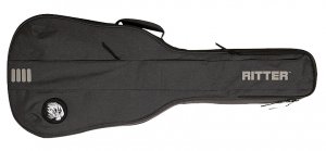 Ritter Bern Series Dreadnought Gig Bag - ANT