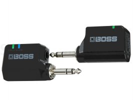 Boss WL-20 Wireless System