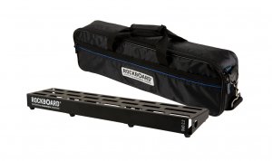 RockBoard DUO 2.2 - Gig Bag