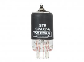 Mesa Boogie SPAX7-A
