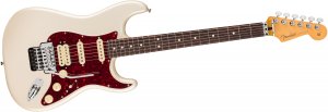 Fender Player II Modified Stratocaster HSS Floyd Rose® - RW OLP