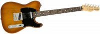 Fender American Performer Telecaster - RW HB