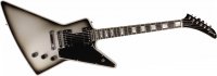 Gibson Custom Explorer Custom M2M - SLB
