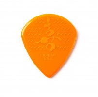 Dunlop Matt Heafy Ascendancy Jazz III Player's Pack