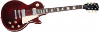 Gibson Les Paul 70s Deluxe - WR