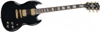 Gibson SG Supreme - EB