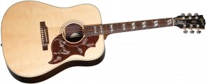 Gibson Hummingbird Studio Rosewood - AN