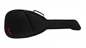 Fender FAS405 Small Body Acoustic Gig Bag