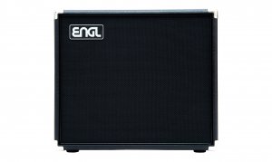 Engl E112SB Cabinet